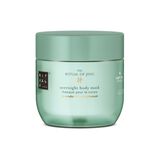 The Ritual of Jing Overnight Body Mask, , hi-res